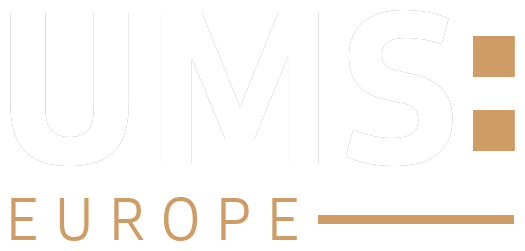 UMS — UP Mobility Services